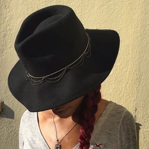 buy one get one free hats